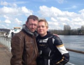 caroline-y-jean-michel