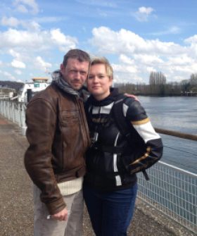 caroline-y-jean-michel