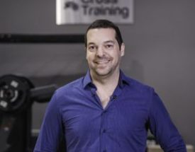 santiago-partner-del-gimnasio-de-valencia